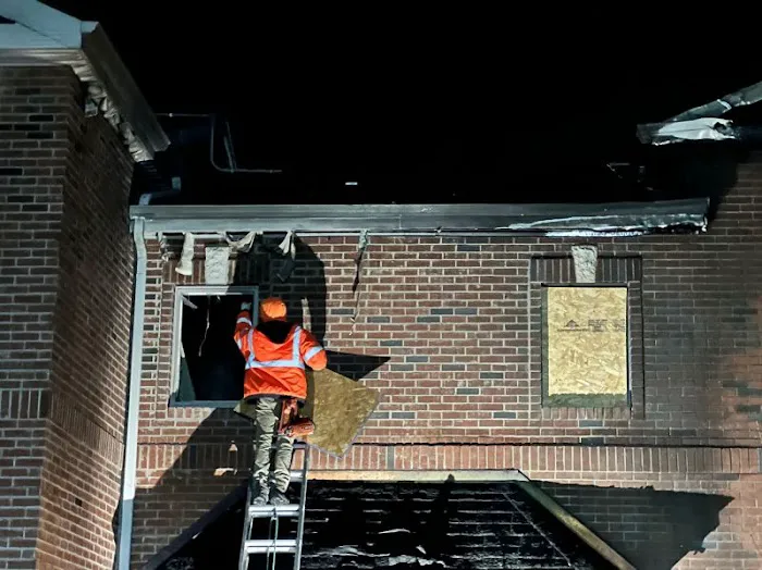 Perfect Restoration & Cleaning Corp Picture 6