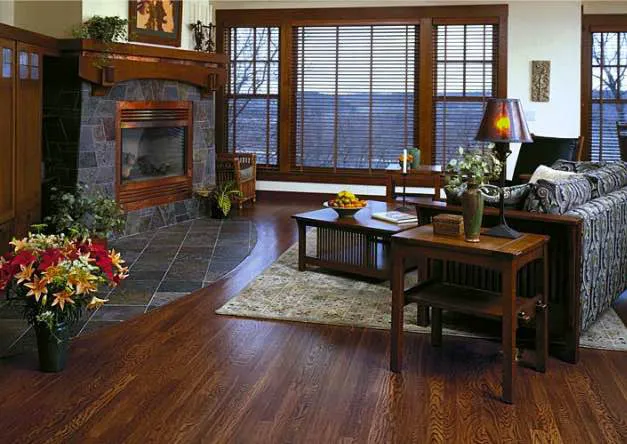 Perfect Restoration & Cleaning Corp Picture 4