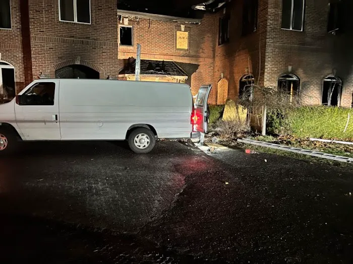 Perfect Restoration & Cleaning Corp Picture 10