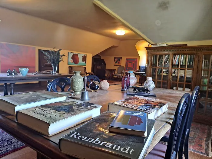 New Jersey Water Damage Restoration Picture 1