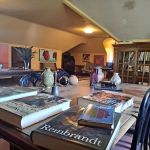 New Jersey Water Damage Restoration