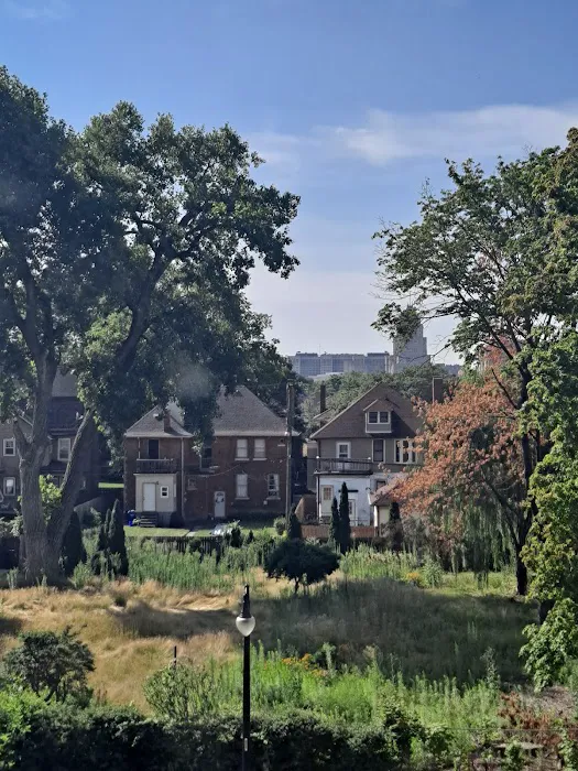 New Jersey Water Damage Restoration Picture 3