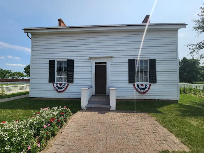 New Jersey Water Damage Restoration Picture 2