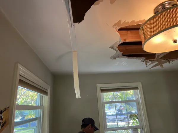 AOA Cleaning Picture 3