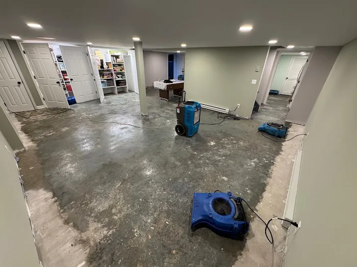 AOA Cleaning Picture 5