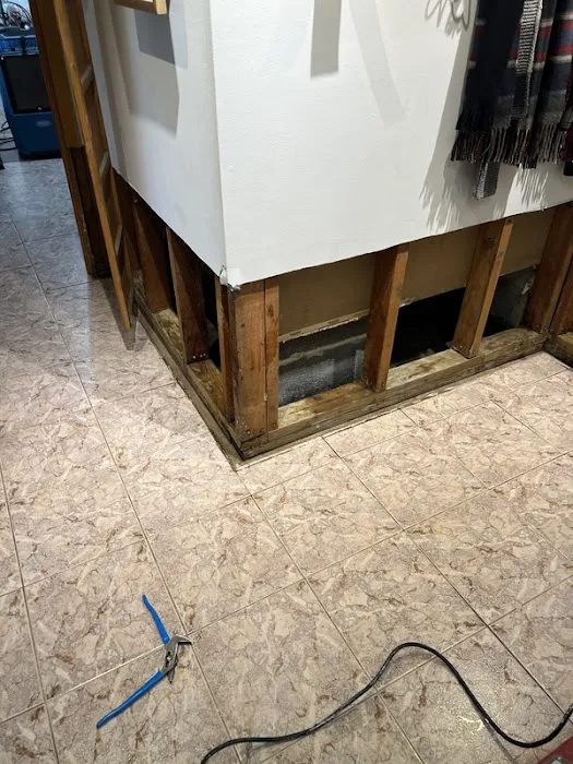 AOA Cleaning Picture 8