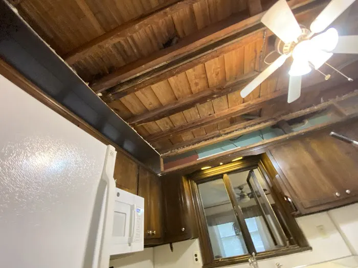 AOA Cleaning Picture 7