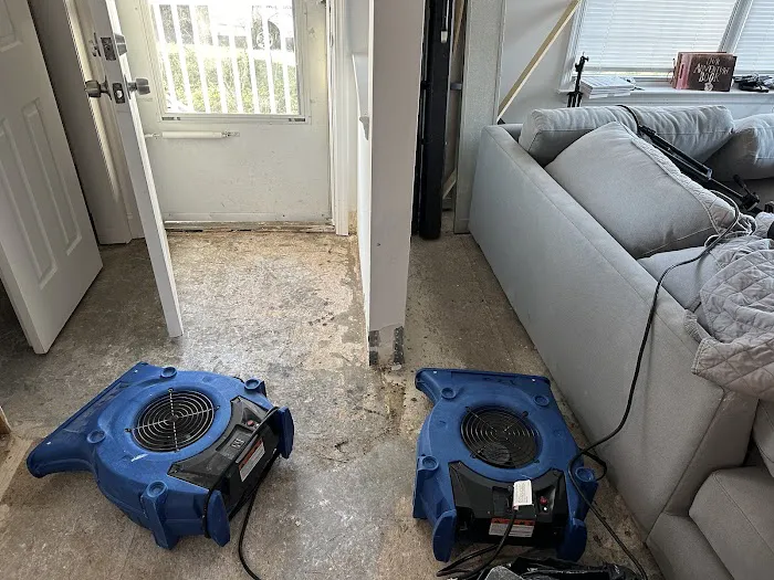 AOA Cleaning Picture 6