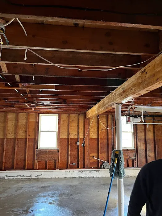 AOA Cleaning Picture 2