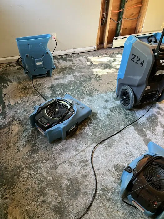 AOA Cleaning Picture 9