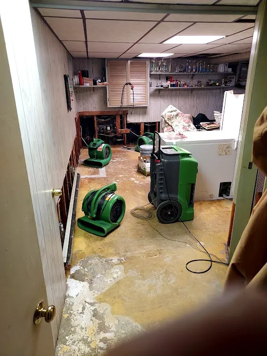 SERVPRO of Northwest Bergen Picture 10