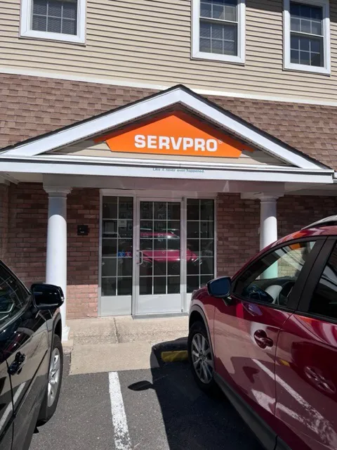 SERVPRO of Northwest Bergen Picture 4