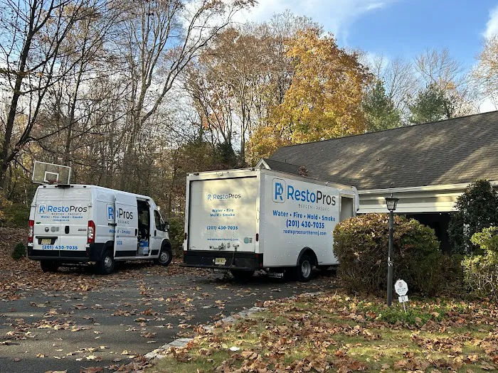 RestoPros of Bergen-Passaic County Picture 3