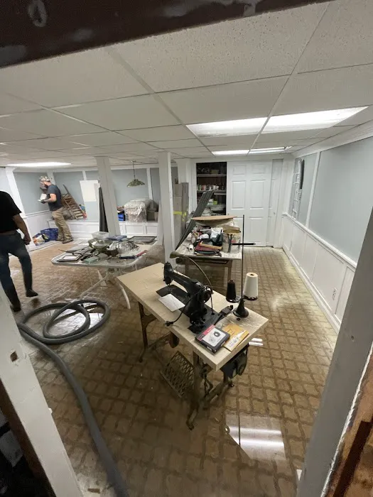 RestoPros of Bergen-Passaic County Picture 1