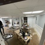 RestoPros of Bergen-Passaic County