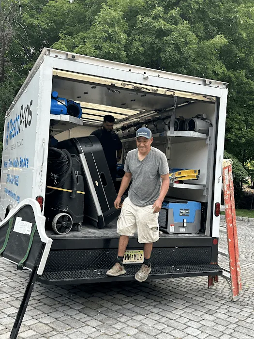 RestoPros of Bergen-Passaic County Picture 10