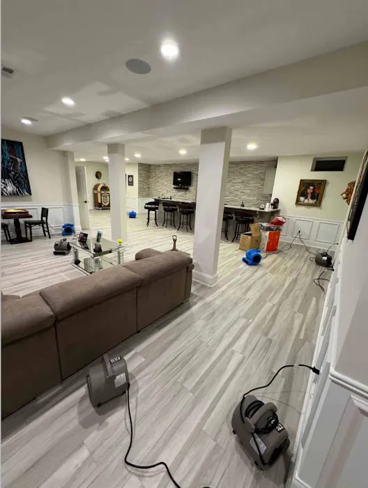 RestoPros of Bergen-Passaic County Picture 8