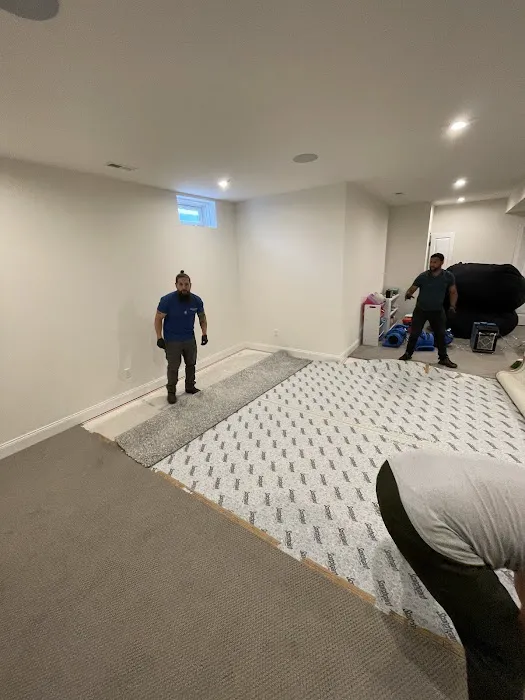 RestoPros of Bergen-Passaic County Picture 5