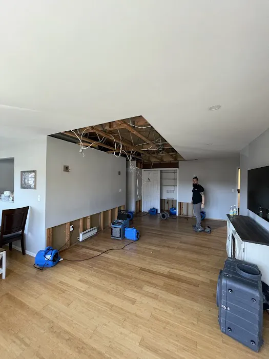 RestoPros of Bergen-Passaic County Picture 2