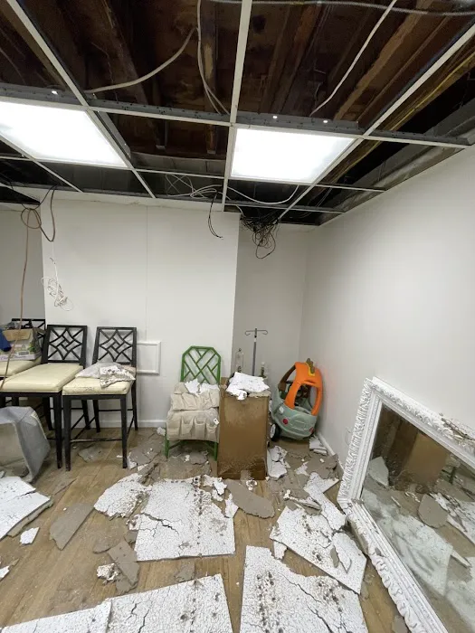 RestoPros of Bergen-Passaic County Picture 9