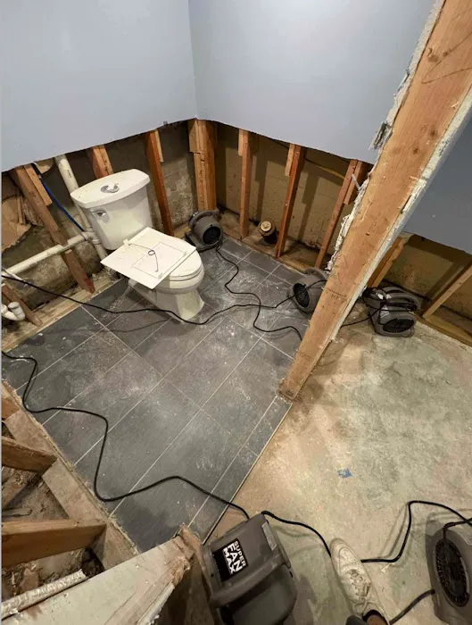 RestoPros of Bergen-Passaic County Picture 7