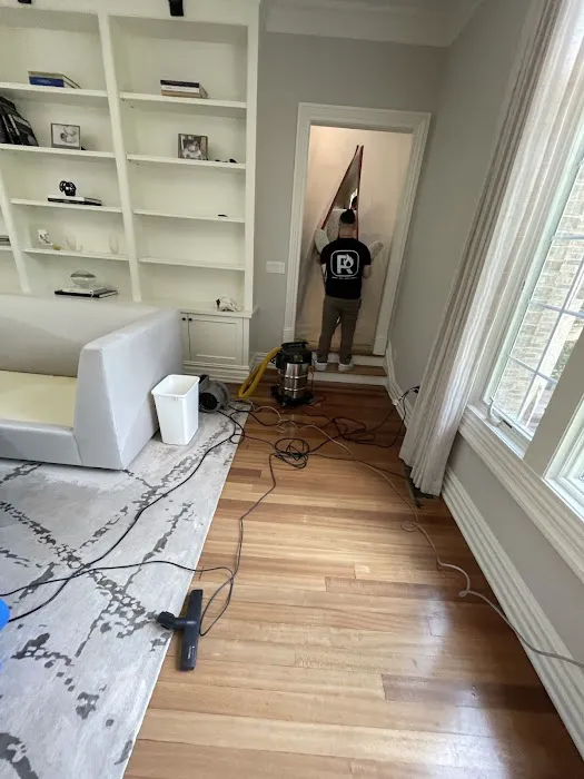 RestoPros of Bergen-Passaic County Picture 6