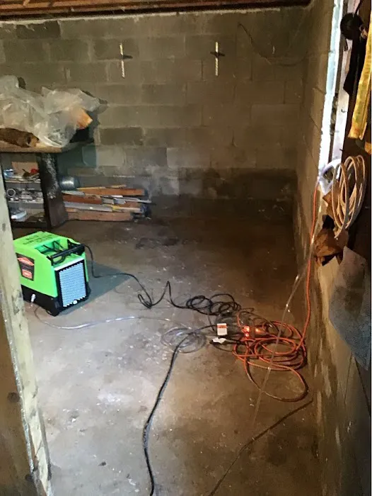 SERVPRO of Wayne Picture 5