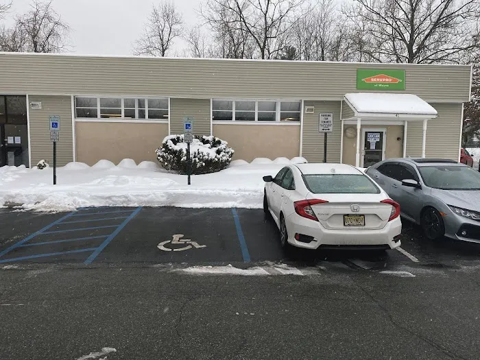 SERVPRO of Wayne Picture 9