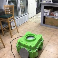 SERVPRO of Wayne ico