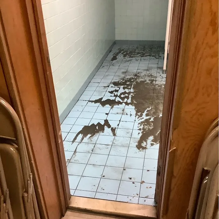 SERVPRO of Wayne Picture 8