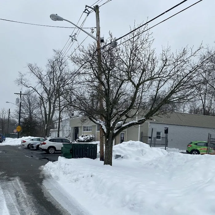 SERVPRO of Wayne Picture 2