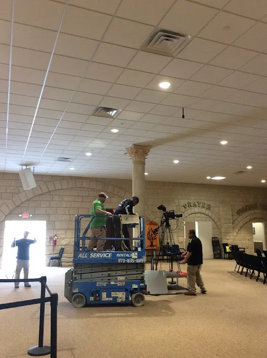 SERVPRO of Wayne Picture 4