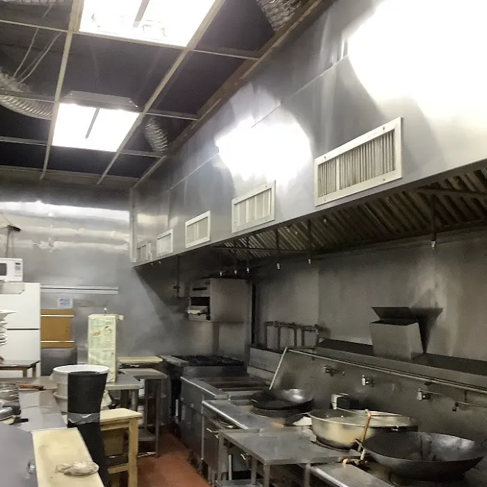 SERVPRO of Wayne Picture 10