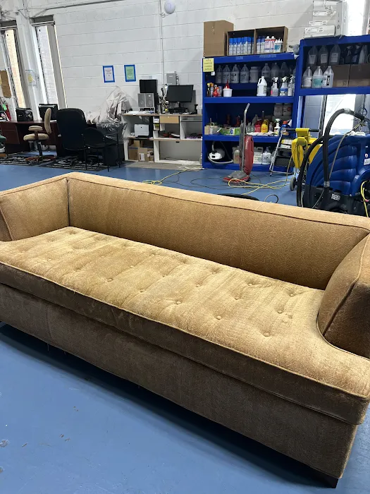 Renewal of Greater NYC Picture 3