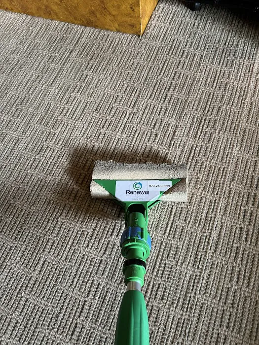 Renewal of Greater NYC Picture 6