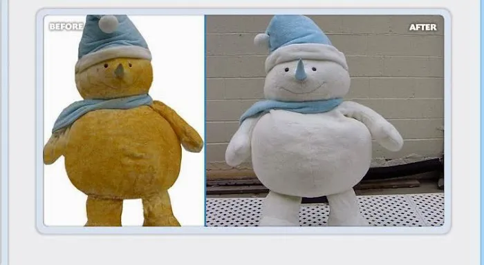 Renewal of Greater NYC Picture 2