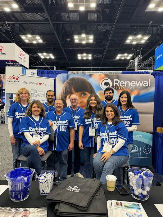 Renewal of Greater NYC Picture 8