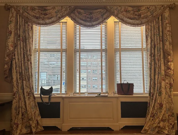 Renewal of Greater NYC Picture 10