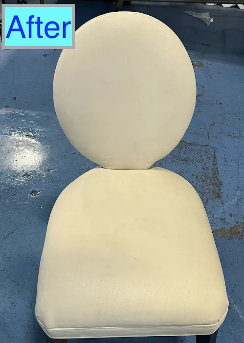 Renewal of Greater NYC Picture 5