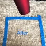 Renewal of Greater NYC