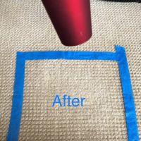 Renewal of Greater NYC ico