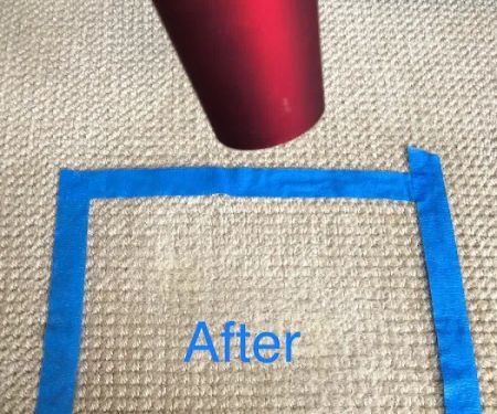 Renewal of Greater NYC