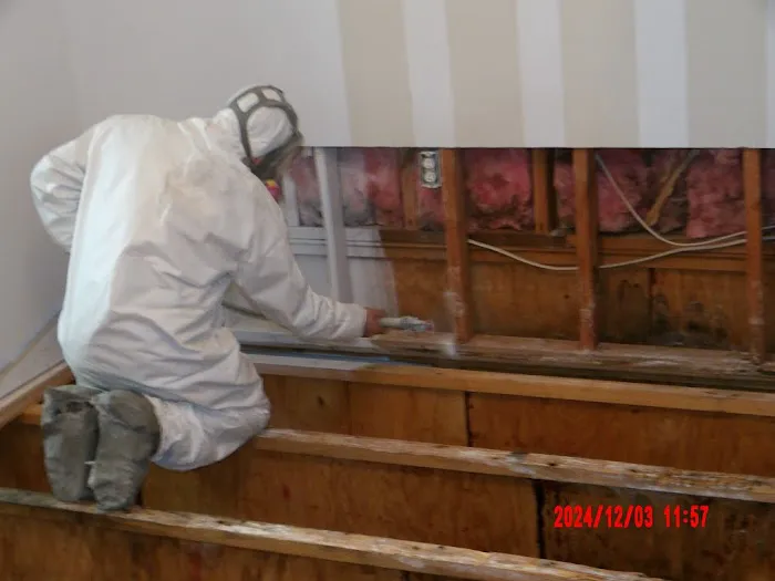 Paul Davis Restoration of Morris and Passaic Counties NJ Picture 1