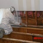 Paul Davis Restoration of Morris and Passaic Counties NJ