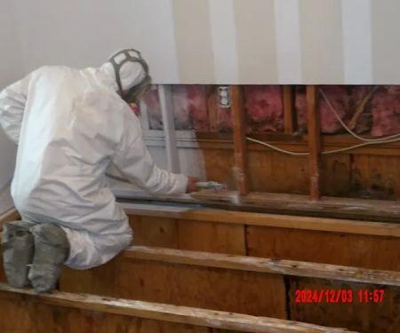 Paul Davis Restoration of Morris and Passaic Counties NJ