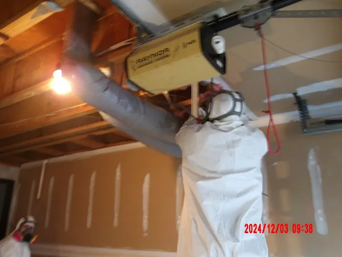 Paul Davis Restoration of Morris and Passaic Counties NJ Picture 9