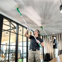 SERVPRO of Parsippany, Montville ico