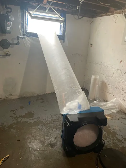 All Dry Services of North Jersey Picture 8