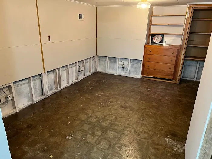 All Dry Services of North Jersey Picture 2