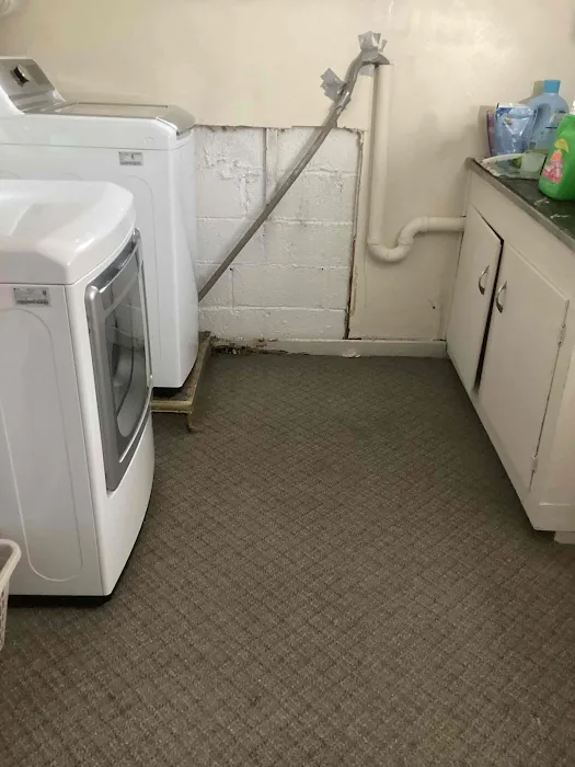 All Dry Services of North Jersey Picture 9